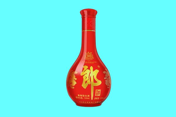 渭南市白水郎酒回收.jpg