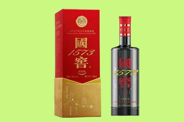 渭南市白水回收国窖1573.jpg